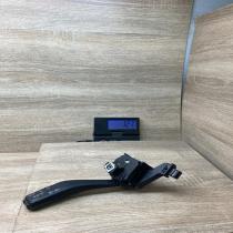 1K0953513A   Indicator stalk Volkswagen Touran I