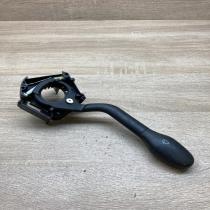 1H6953503AA   Wiper control stalk Volkswagen Transporter - Caravelle T4
