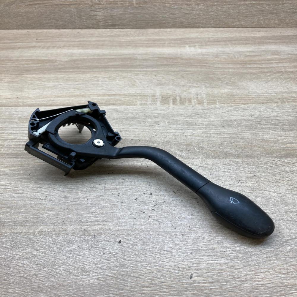 1H6953503AA   Wiper control stalk Volkswagen Transporter - Caravelle T4
