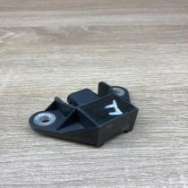 9159310   Airbag deployment crash/impact sensor BMW 5 F10 F11
