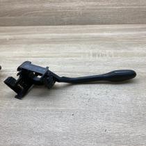 1H6953503AA   Wiper control stalk Volkswagen Transporter - Caravelle T4