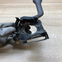 1H6953503AA   Wiper control stalk Volkswagen Transporter - Caravelle T4