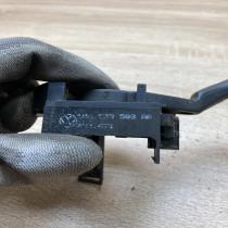 1H6953503AA   Wiper control stalk Volkswagen Transporter - Caravelle T4