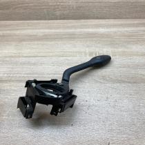 1H6953503AA   Wiper control stalk Volkswagen Transporter - Caravelle T4