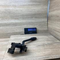 1H6953503AA   Wiper control stalk Volkswagen Transporter - Caravelle T4