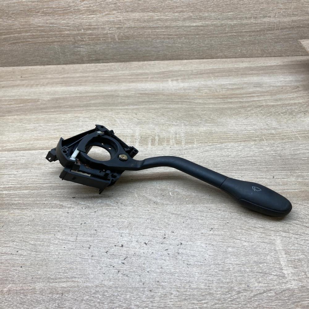1H6953503F   Wiper control stalk Volkswagen Golf III