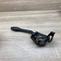 1H6953503F   Wiper control stalk Volkswagen Golf III