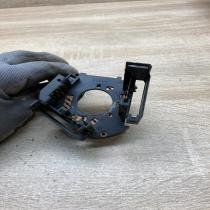 1H6953503F   Wiper control stalk Volkswagen Golf III