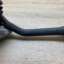 1H6953503F   Wiper control stalk Volkswagen Golf III
