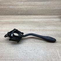 1H6953503F   Wiper control stalk Volkswagen Golf III