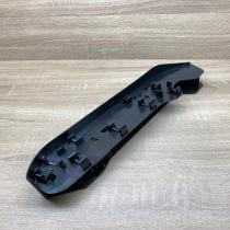 7E0012113C   Other interior part Volkswagen Transporter - Caravelle T5