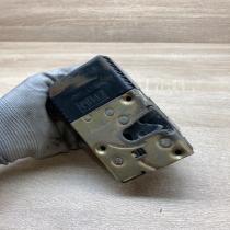 PEUGEOT 406 Door lock   Front door lock Peugeot 406