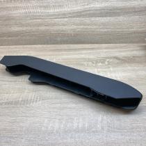 7E0012113C   Other interior part Volkswagen Transporter - Caravelle T5