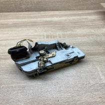 PEUGEOT 406 Door lock   Rear door lock Peugeot 406