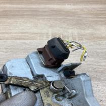 PEUGEOT 406 Door lock   Rear door lock Peugeot 406