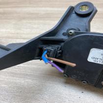 90559444   Rear window wiper motor Opel Astra G