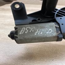 90559444   Rear window wiper motor Opel Astra G