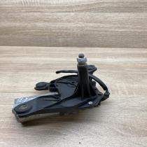 09132802   Rear window wiper motor Opel Astra K