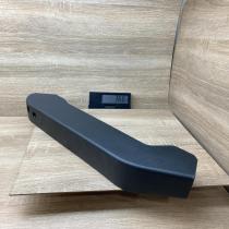 7E0012113C   Other interior part Volkswagen Transporter - Caravelle T5
