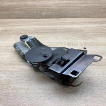 8220774 1397020117 6903667 Rear window wiper motor BMW 3 E46