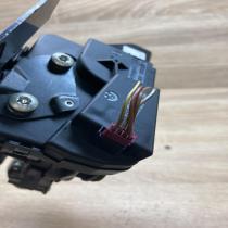 8220774 1397020117 6903667 Rear window wiper motor BMW 3 E46