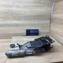 8220774 1397020117 6903667 Rear window wiper motor BMW 3 E46