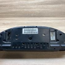 8381198 110008735  Speedometer (instrument cluster) BMW 5 E39
