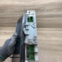 85013AE64A   Speedometer (instrument cluster) Subaru Legacy
