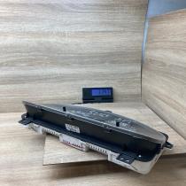 85013AE64A   Speedometer (instrument cluster) Subaru Legacy