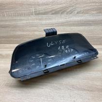 1474001080   Speedometer (instrument cluster) Fiat Ulysse