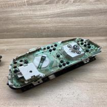 1474001080   Speedometer (instrument cluster) Fiat Ulysse
