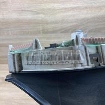 1474001080   Speedometer (instrument cluster) Fiat Ulysse