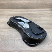 9636708880   Speedometer (instrument cluster) Peugeot 307
