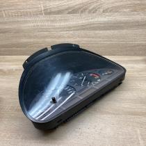 8375902 110008735  Speedometer (instrument cluster) BMW 5 E39