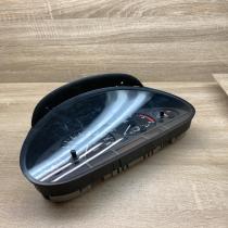 4107572 0263639003  Speedometer (instrument cluster) BMW 3 E46