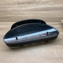 4107572 0263639003  Speedometer (instrument cluster) BMW 3 E46