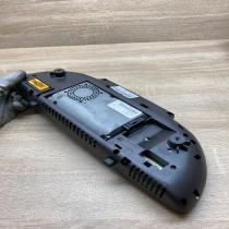 1499140080 501021850076 503550080221 Speedometer (instrument cluster) Peugeot 80