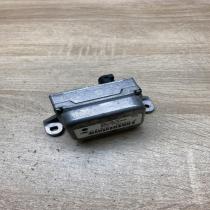 39961 S9A A01 39961S9AA01  ESP acceleration yaw rate sensor Honda CR-V