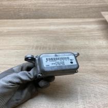 39961 S9A A01 39961S9AA01  ESP acceleration yaw rate sensor Honda CR-V