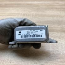 39961 S9A A01 39961S9AA01  ESP acceleration yaw rate sensor Honda CR-V