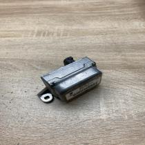 39961 S9A A01 39961S9AA01  ESP acceleration yaw rate sensor Honda CR-V