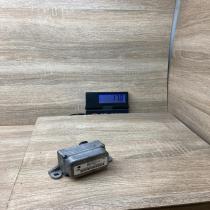 39961 S9A A01 39961S9AA01  ESP acceleration yaw rate sensor Honda CR-V