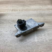 1K0907655B   ESP acceleration yaw rate sensor Volkswagen Golf V