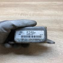 1K0907655B   ESP acceleration yaw rate sensor Volkswagen Golf V