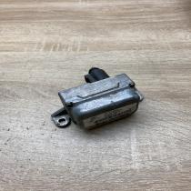 1K0907655B   ESP acceleration yaw rate sensor Volkswagen Golf V