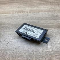 4D0951173D   Alarm control unit/module Audi A8 S8 D2 4D