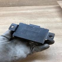 4D0951173D   Alarm control unit/module Audi A8 S8 D2 4D