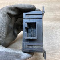 4D0951173D   Alarm control unit/module Audi A8 S8 D2 4D