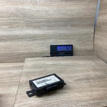 4D0951173D   Alarm control unit/module Audi A8 S8 D2 4D