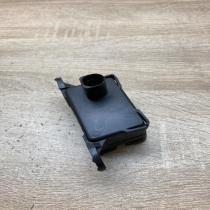 1K0907655D   ESP acceleration yaw rate sensor Volkswagen PASSAT B6